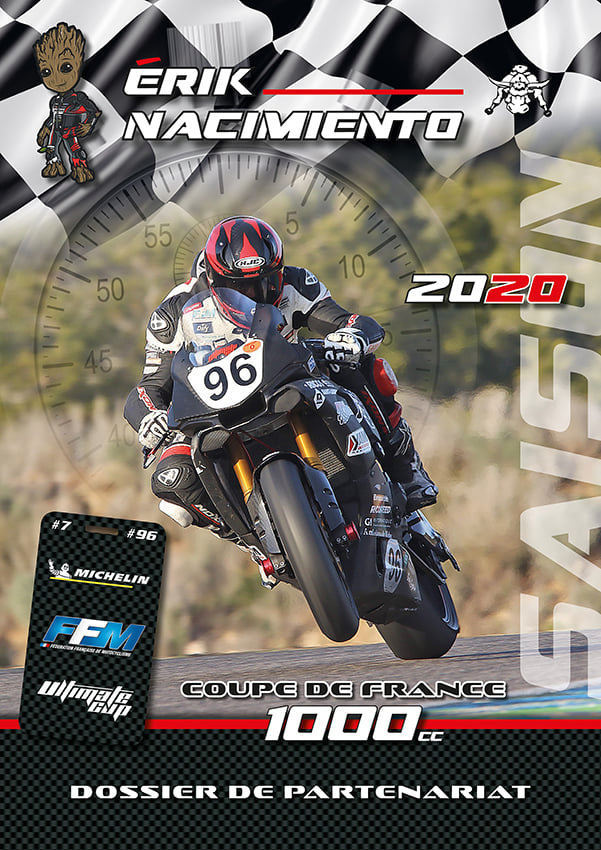 press-book erik nacimiento 2020 press-book erik nacimiento 2020