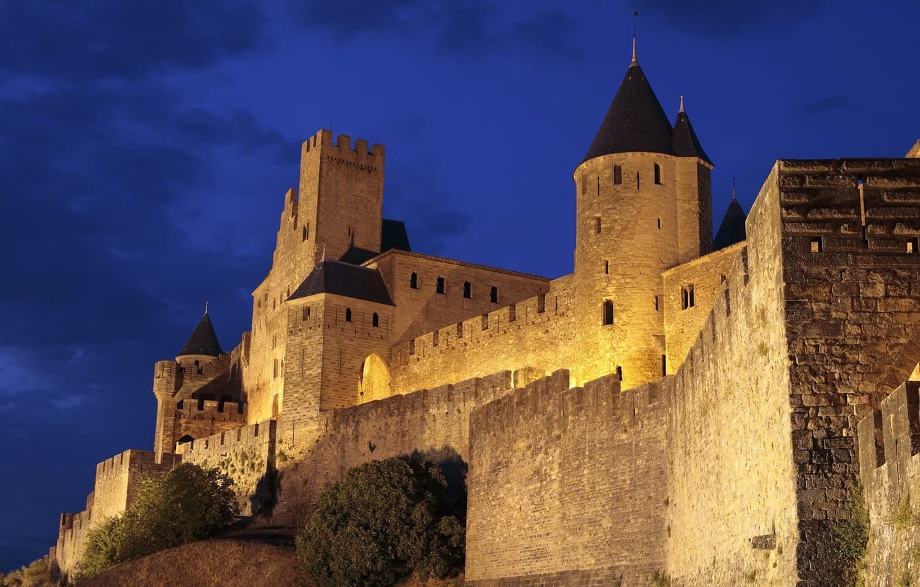 Création de Site Internet Carcassonne (11)