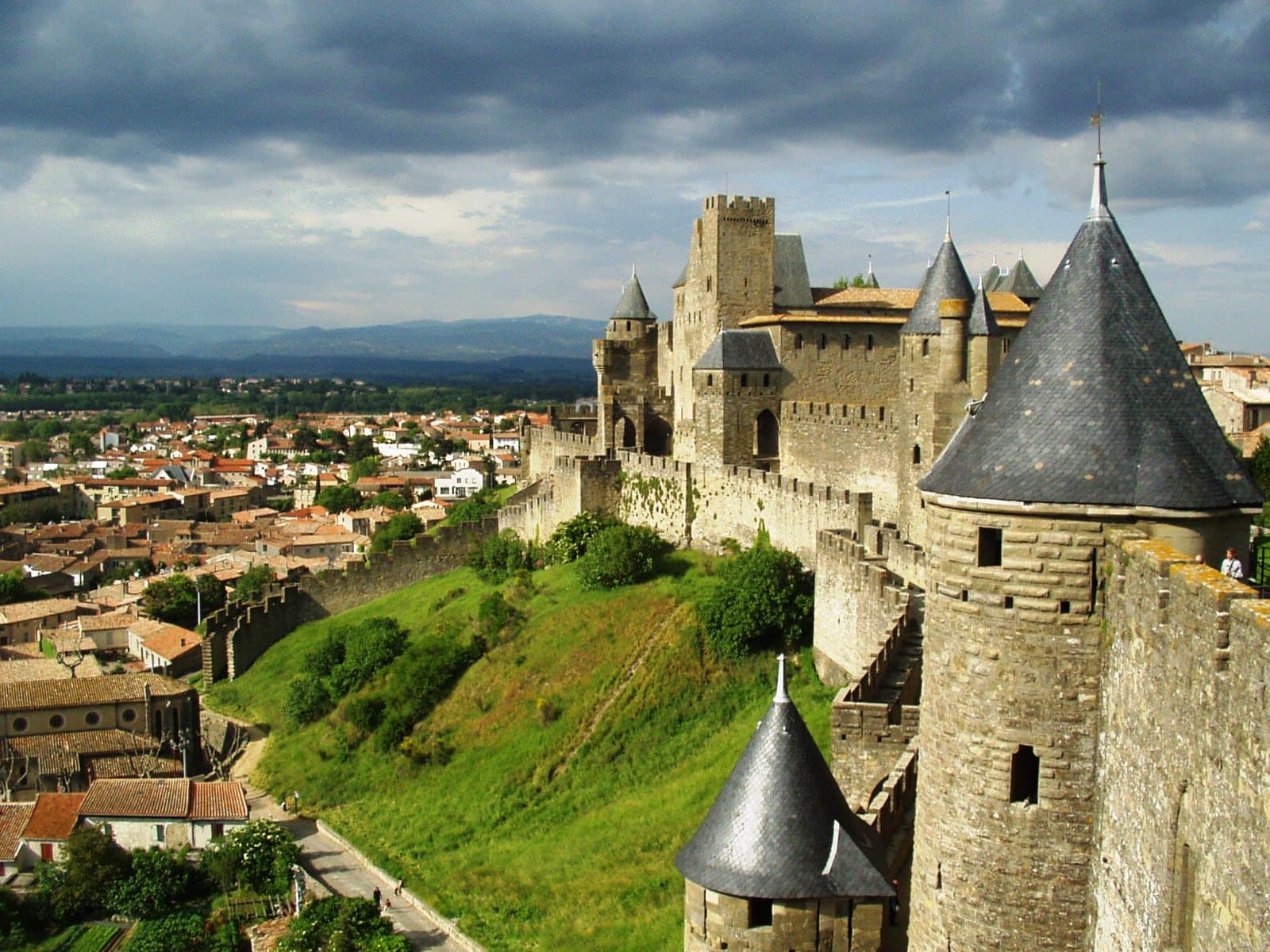 Création de Site Internet Carcassonne (11)