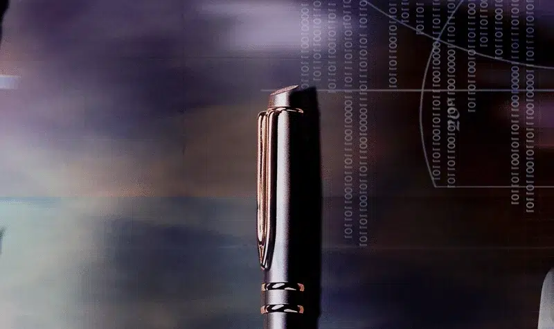 agence-communication-digitale-360