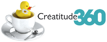 AGENCE DE RÉFÉRENCEMENT WEB SEO OCCITANIE