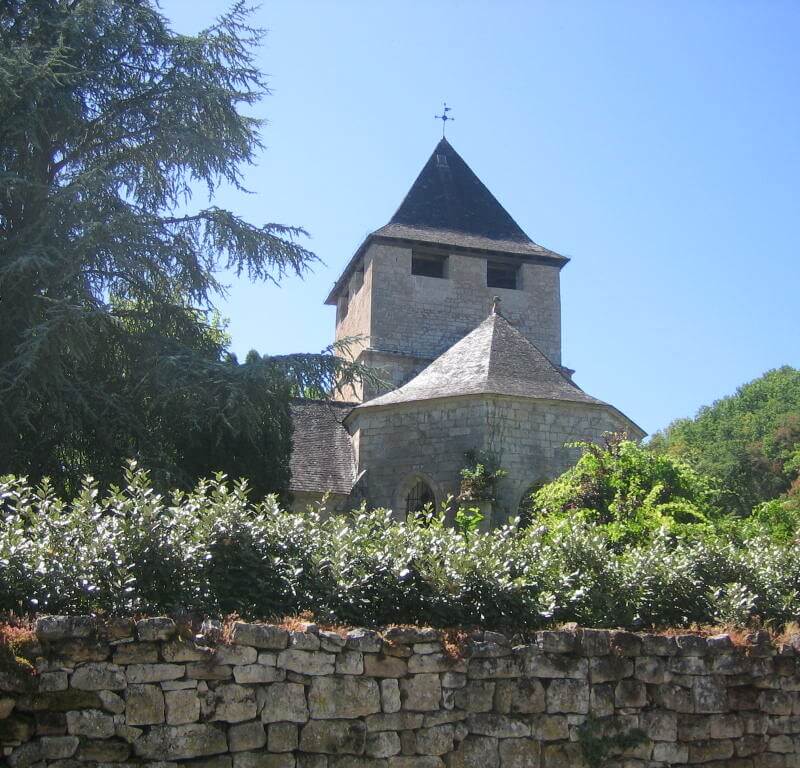 agence-web-cressensac sarrazac