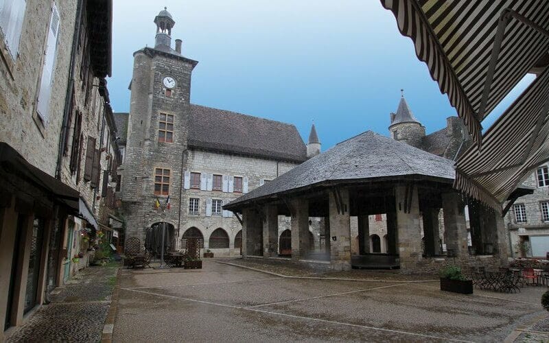 agence-web-martel-46