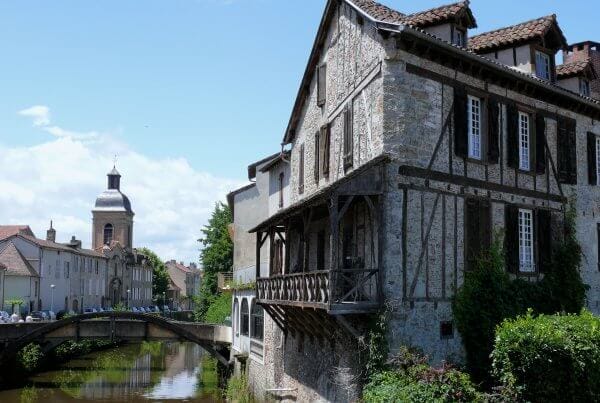 création-de-site-internet-Saint-Céré