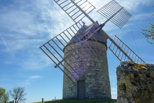 creation-de-site-internet-gignac-46