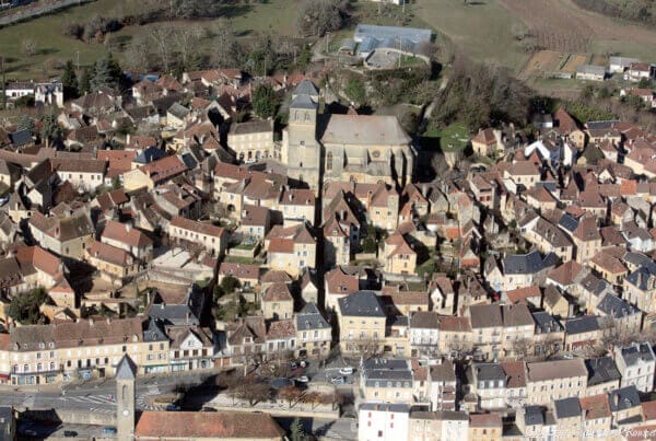 creation-de-site-internet-gourdon-46-lot