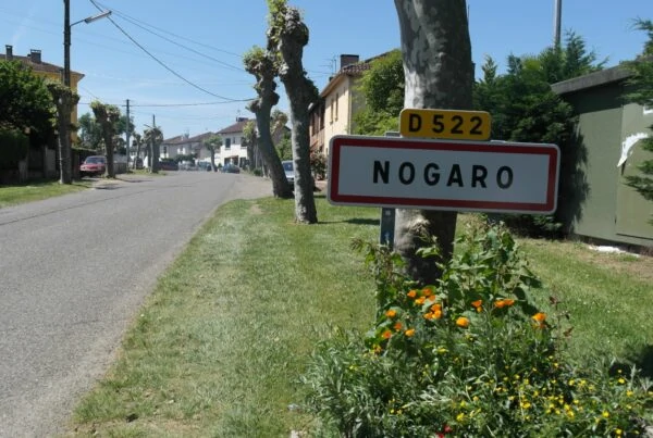 creation-de-site-internet-nogaro-32-gers