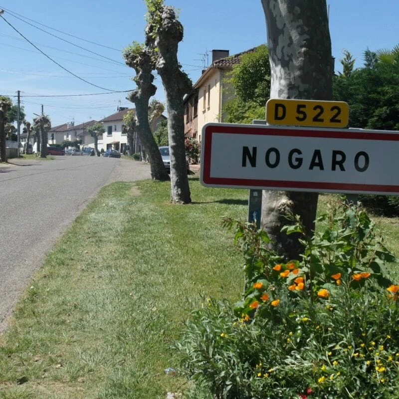 creation-de-site-internet-nogaro-32-gers