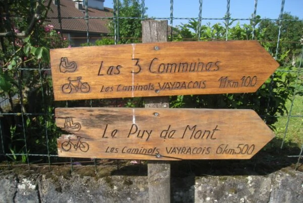 creation de site internet vayrac le lot le quercy