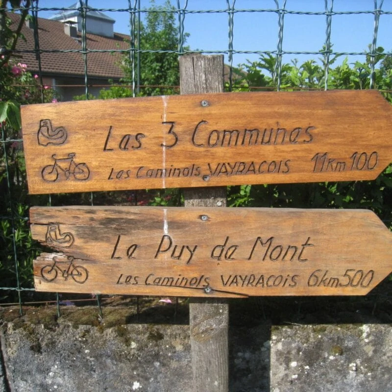 creation de site internet vayrac le lot le quercy