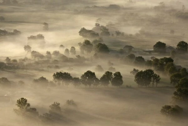 creation site internet gramat 46 lot le quercy