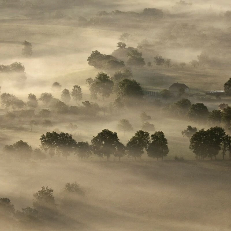 creation site internet gramat 46 lot le quercy