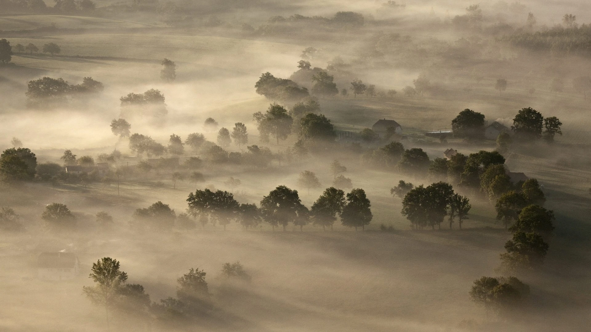 Création de Site Internet Gramat (46) le Lot dans le Quercy