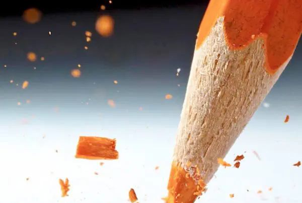 graphiste freelance-photograveur