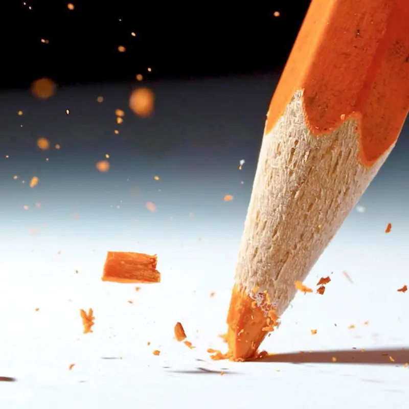 graphiste freelance-photograveur