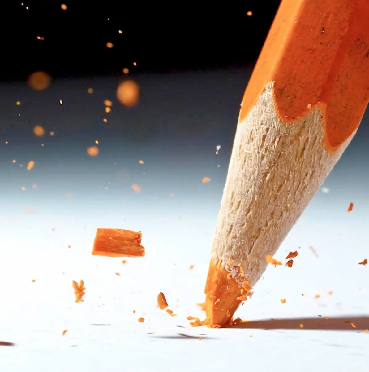 Pourquoi faire appel à un graphiste ?