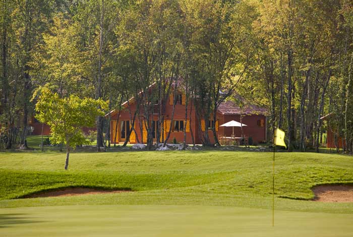 gignac-golf-souillac-46