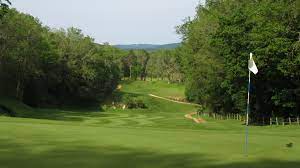 gignac-golf-souillac