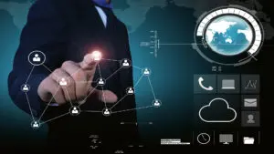 AGENCE DE RÉFÉRENCEMENT WEB SEO