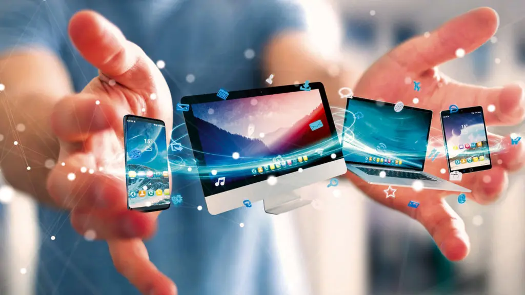 refonte site-internet-cahors