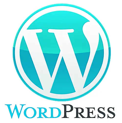 specialiste-cms-wordpress