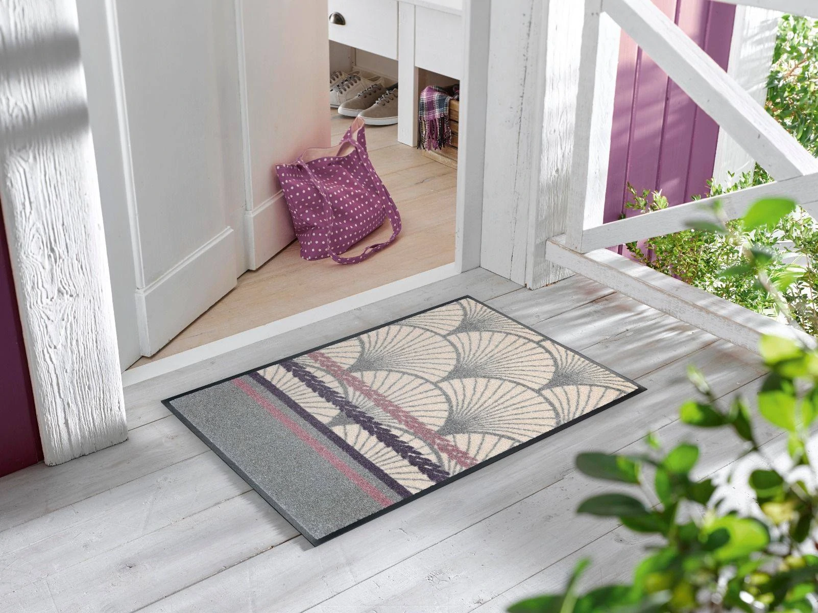 mat4you boutique en ligne e-commerce