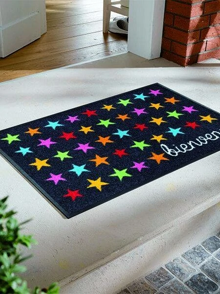 MAT4YOU BOUTIQUE EN LIGNE E-COMMERCE