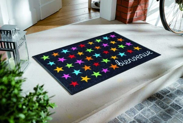 MAT4YOU BOUTIQUE EN LIGNE E-COMMERCE