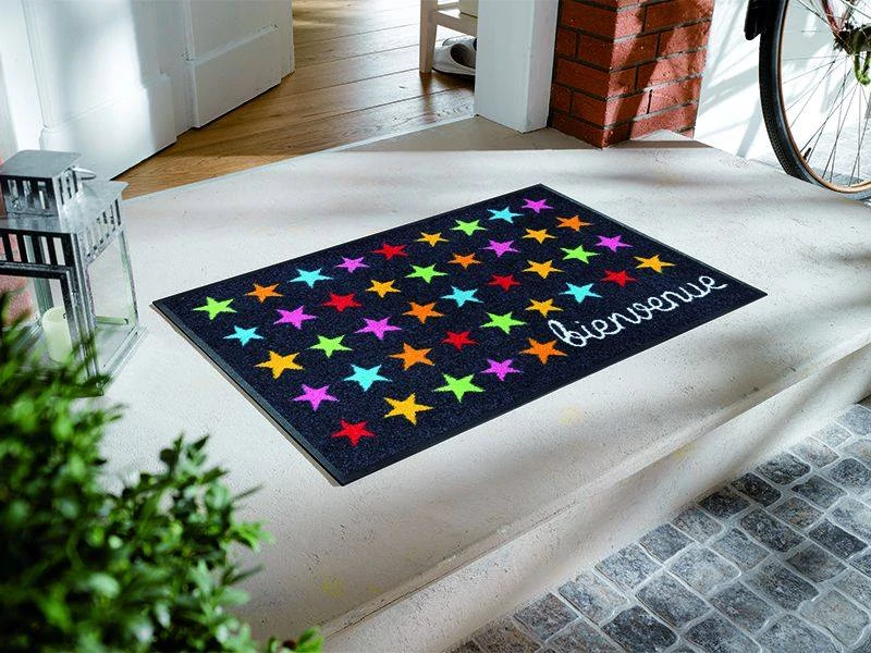 MAT4YOU BOUTIQUE EN LIGNE E-COMMERCE