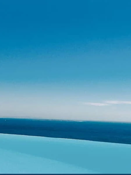 pierre naturelle carrelage