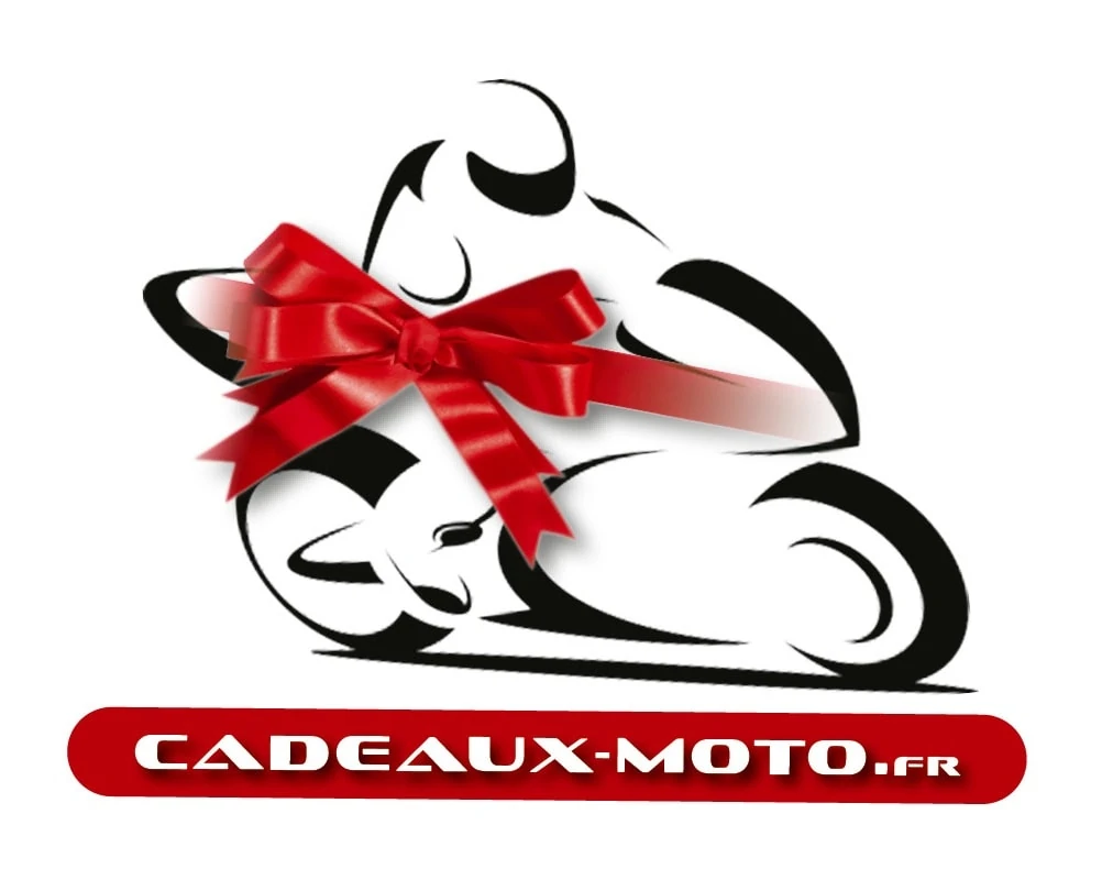 cadeaux moto personnalisé
