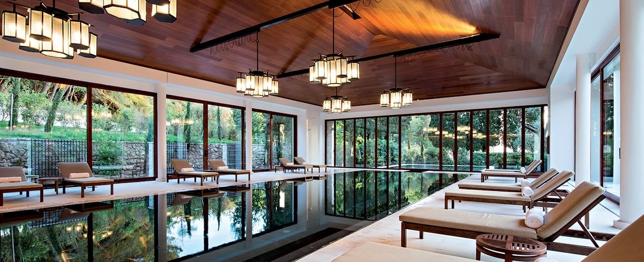 REXAIR FRANCE | CLIMATISEUR | POMPE À CHALEUR | HYGROMÉTRIE