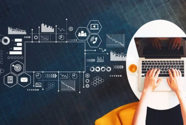 seo agence inbound webmarketing