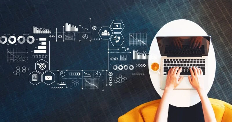 seo agence inbound webmarketing