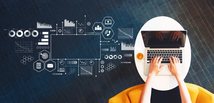 Qu’est-ce que le inbound marketing ?