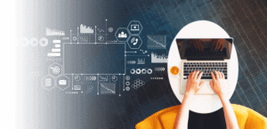 Le référencement est-il obligatoire