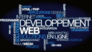 AGENCE WEB SEO OCCITANIE