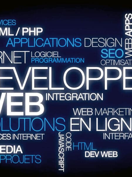 AGENCE WEB SEO OCCITANIE