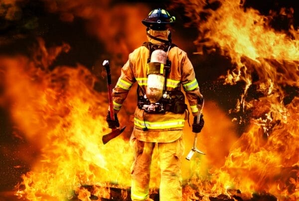 boutique-pompiers