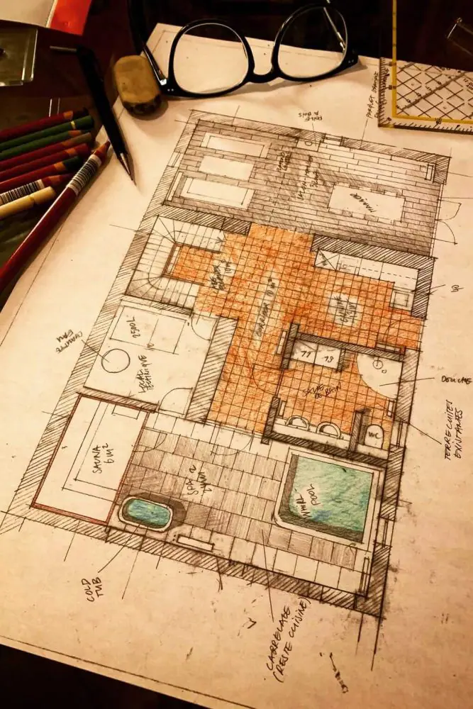 architecte-besse-martel-46