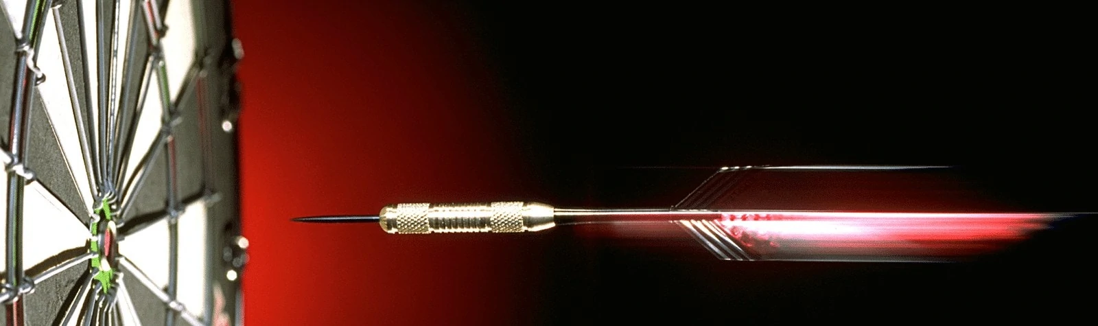 Pourquoi faire une landing page ?