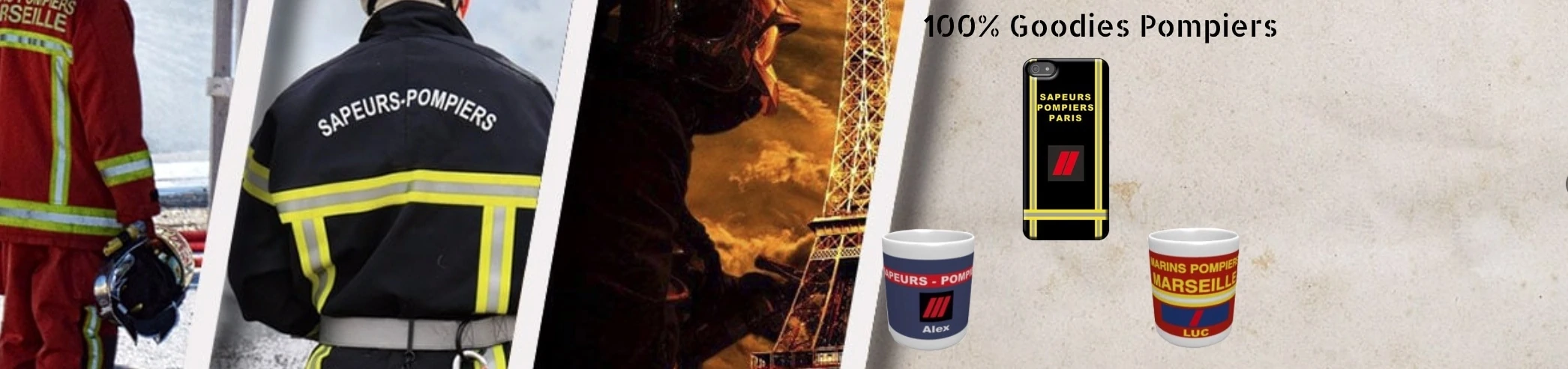 la-boutique-des-pompiers