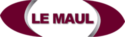 le maul
