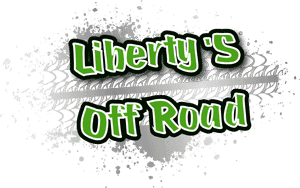 agence team building sportif libertys-off-road