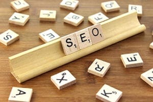 https://agence-communication-occitanie.fr/referenceur-naturel-seo-consultant-seo-freelance/