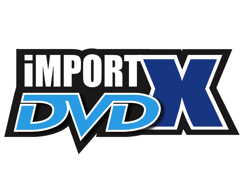 graphiste freelance pour logo de dvdx