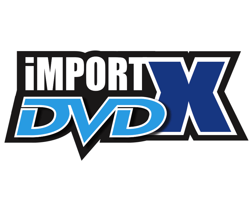 graphiste freelance pour logo de dvdx