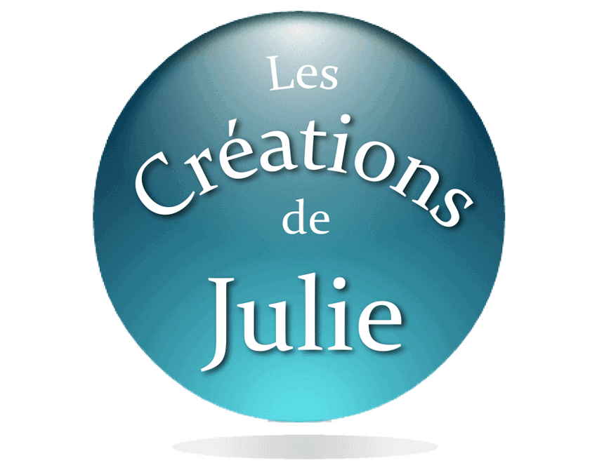 logo-julie-création