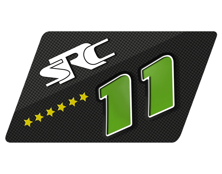 graphiste freelance pour logo de team src