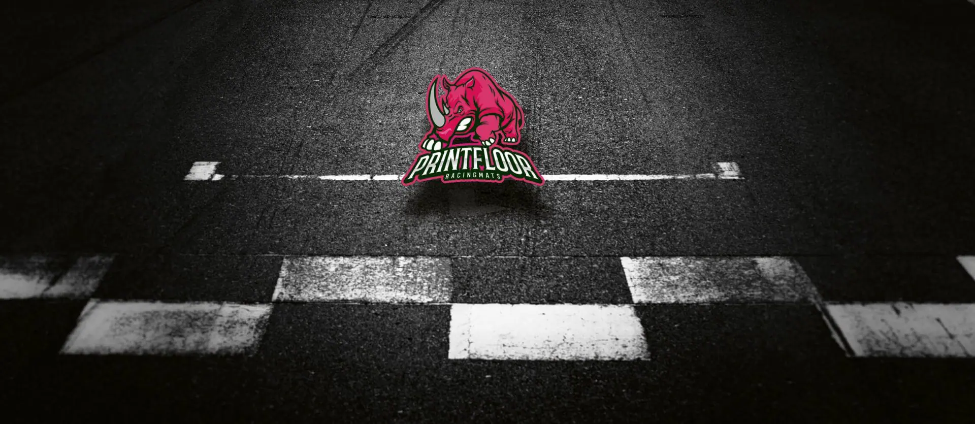 racingmats-print-floor